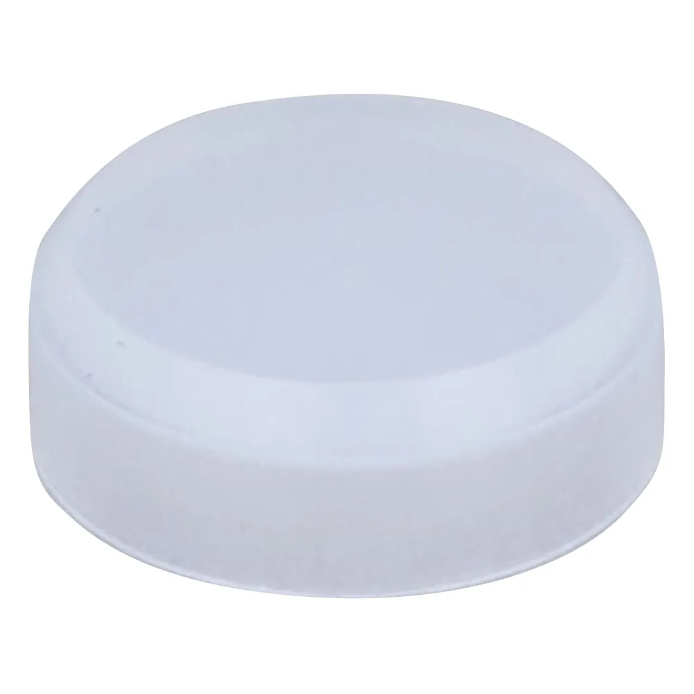 4-2356-02 PFA Sample Cup PFA Lid -