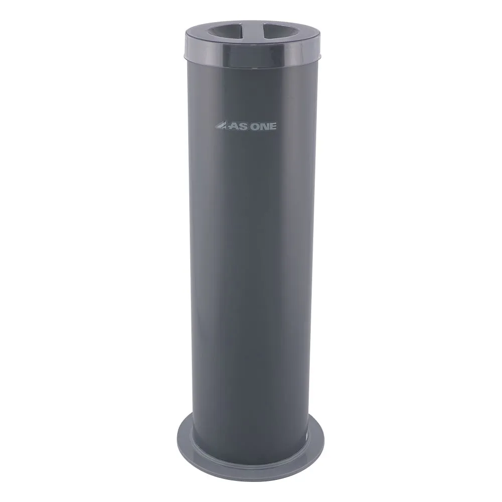 4-029-03 Sulfuric Acid Tank For Pipette Type Small D-3