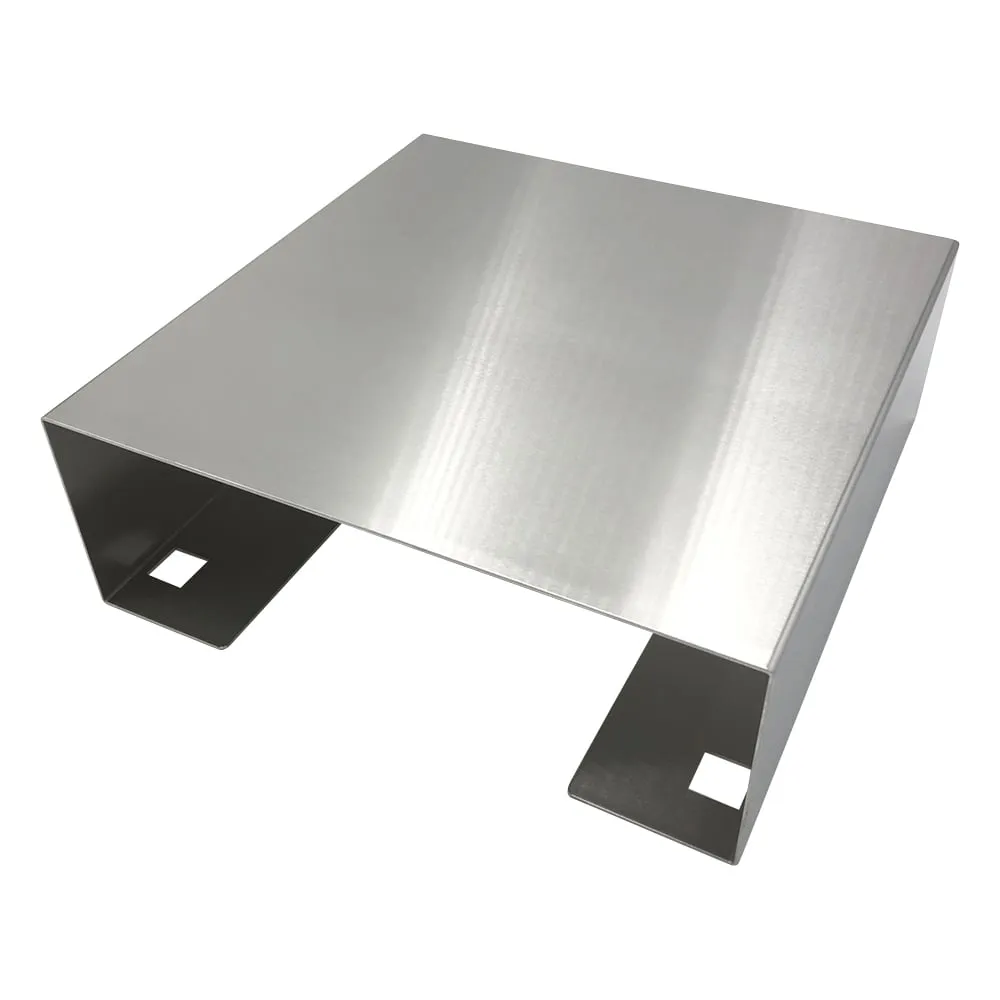 3-8683-02 Shelf Board (Standard Type) T-250N