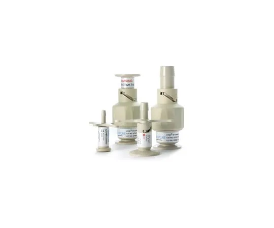 62-8359-12 1 in. Lynx ST Connector 1/Pk STC41TTN01