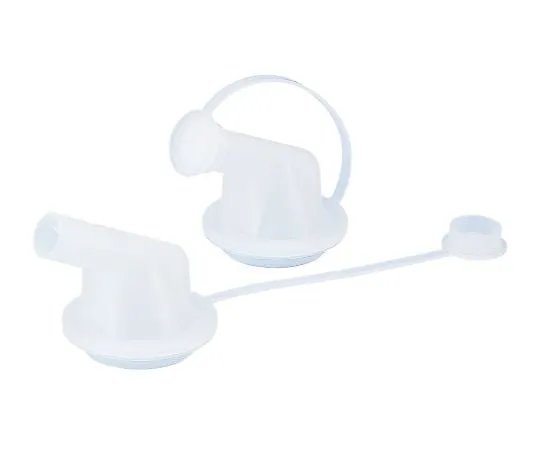 3-374-11 Nozzle For Seal Bottle -