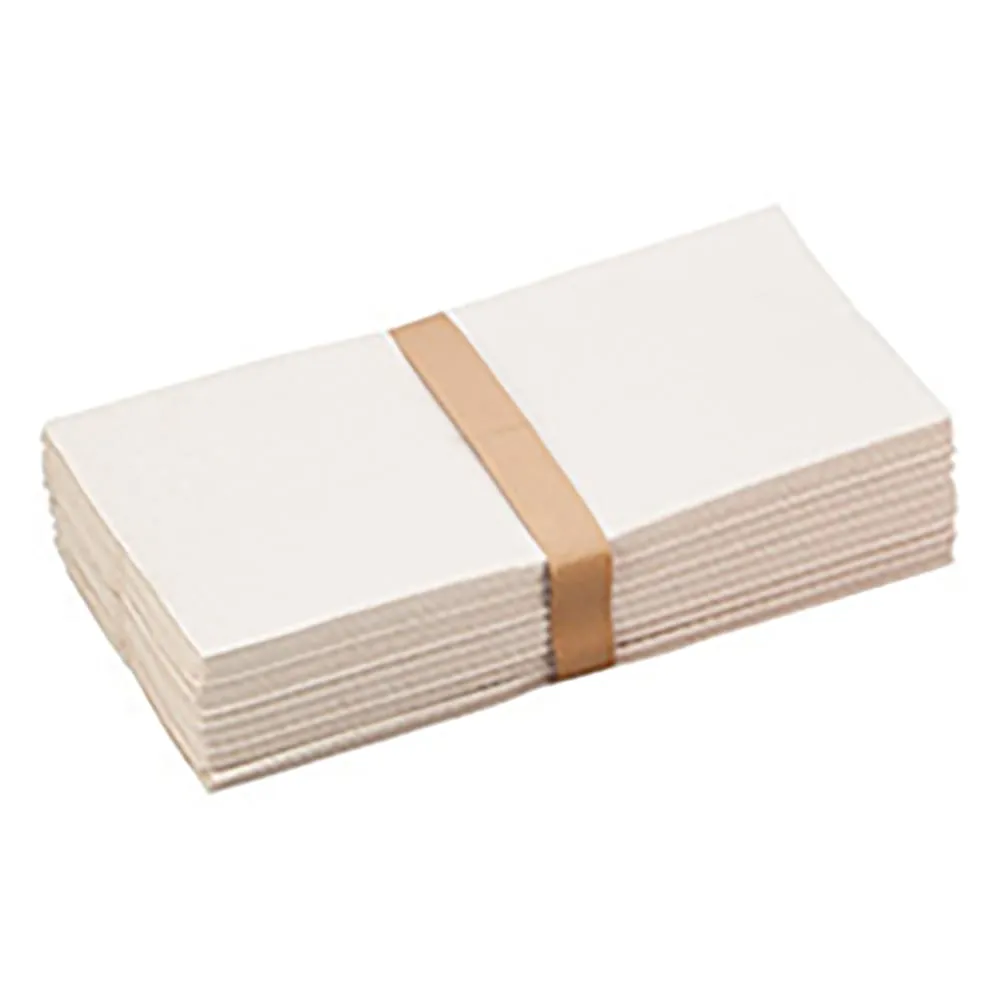 4-1603-01 waste cloth Parsemi