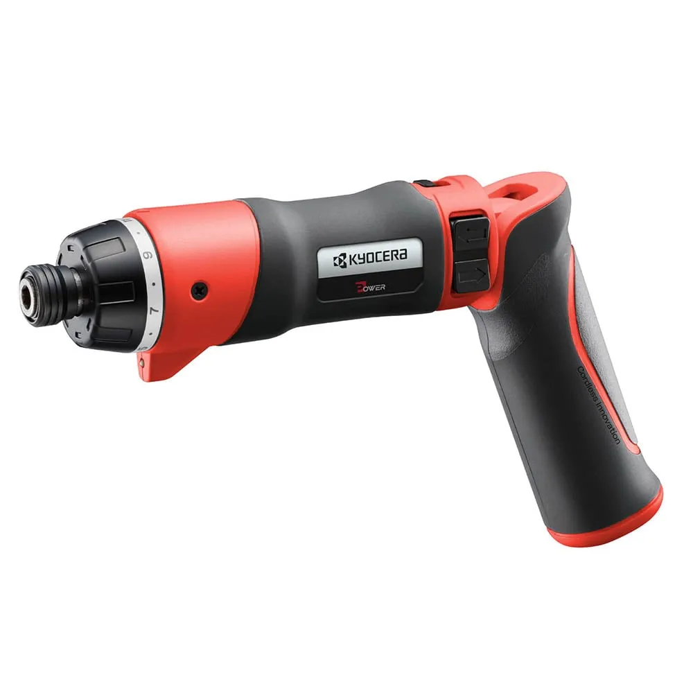 2-214-01 Charging Set Driver Drill Max250Rpm BD-361