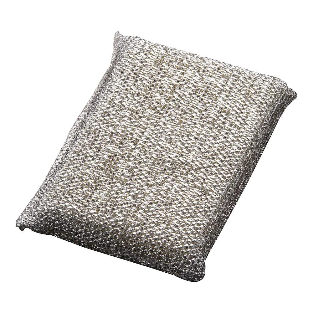 63-5703-34　［Discontinued］Rooster LK-3 Long Cross Screener　JTW2602