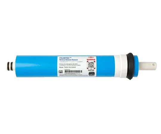 1-5734-01 RO Membrane RM50