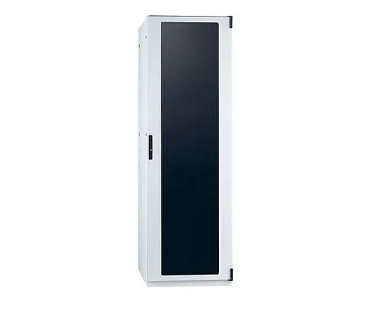 67-7850-92　［Discontinued］Network Server Rack 36U (W600xD900xH1750)　KSN36-9017