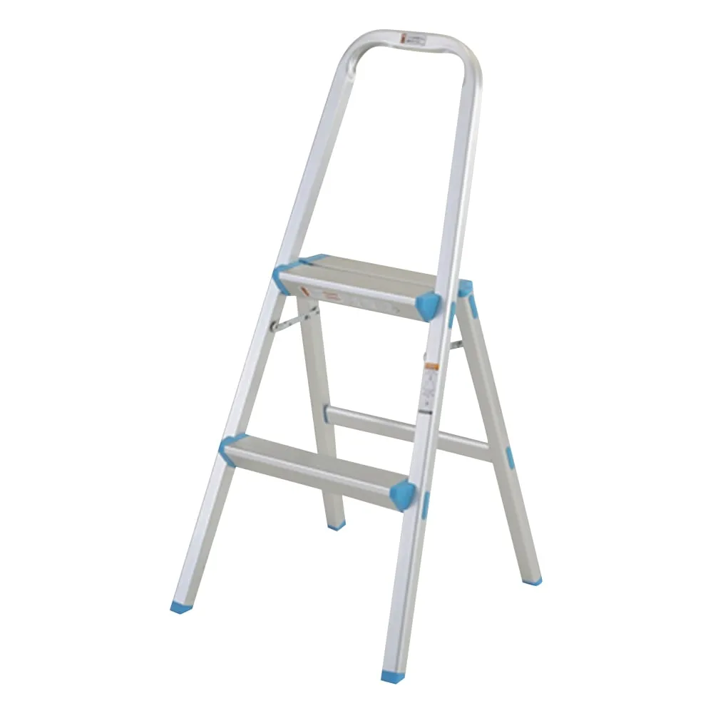 1-2127-01 Footstool PFD-2A