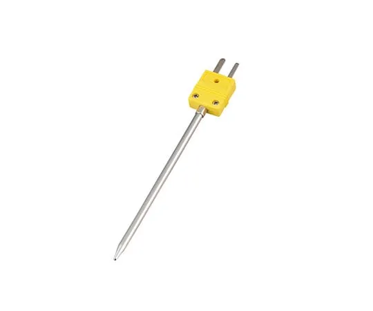 4-1727-01 Temperature sensor for piercing (K class thermocouple), piercing directly DS-2000-1(K)