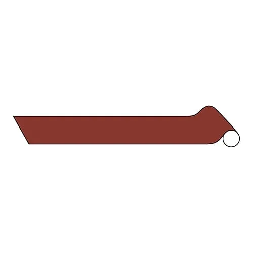 61-3406-98 Pipe Identification Tape AH502 (Large) 185502