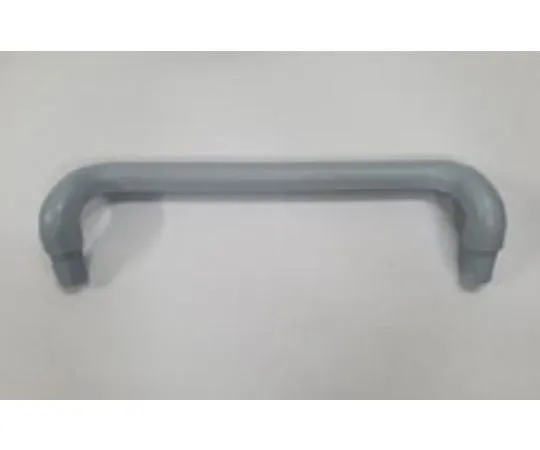 4-2540-01-71 2003 Type Handle ABS Made Gray