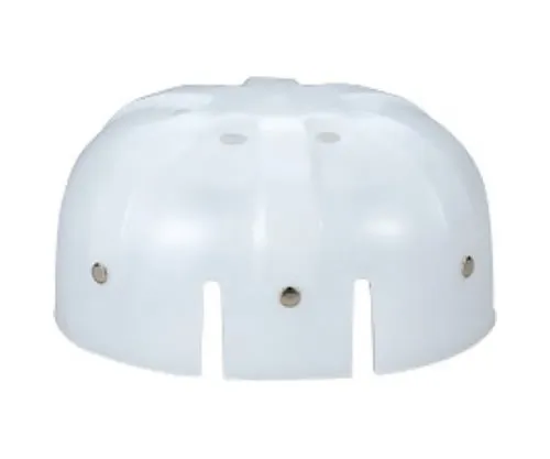 61-0476-80 Work Cap Type Interior Large 07202