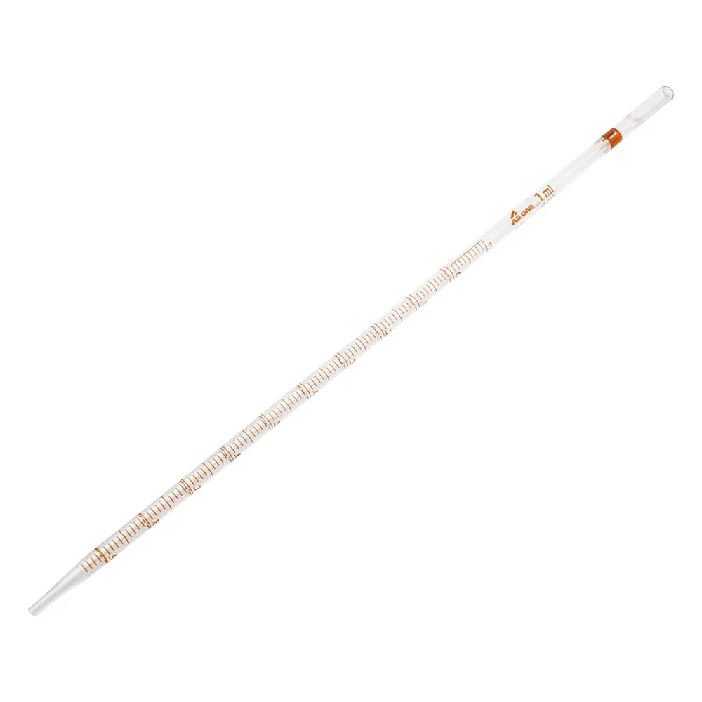 1-8574-01 Precise Bio Pipette 1mL -