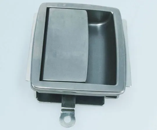 64-5099-68 Plane Latch (2P) THA-429-1-2P