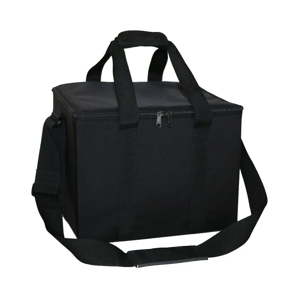 64-0836-30 Soft Case For MT-05 Series 080200-074