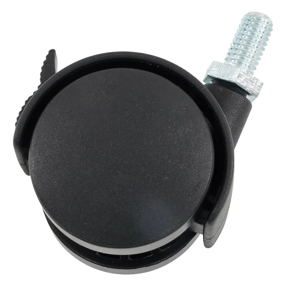 1-3160-03 Auto Dry Stocker Caster (4 Pcs)
