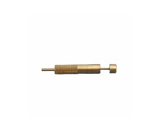 63-3134-28 Standard Pin Socket Drawing Tool J5800-002