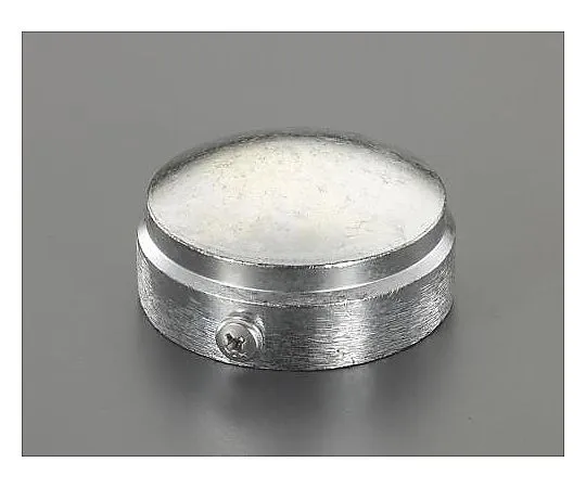 62-9176-87 Pipe Joint (End cap) EA948TT-5