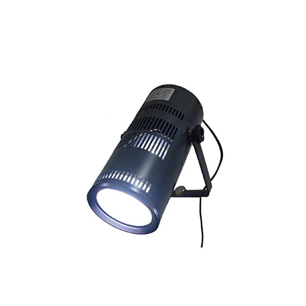 2-1181-01 Artificial Sunlight Lighting (For Color Assessment) XC-100A