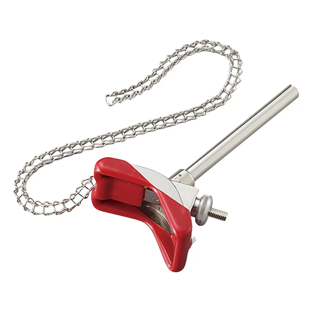 6-413-11 Chain Clamp 02-214-149
