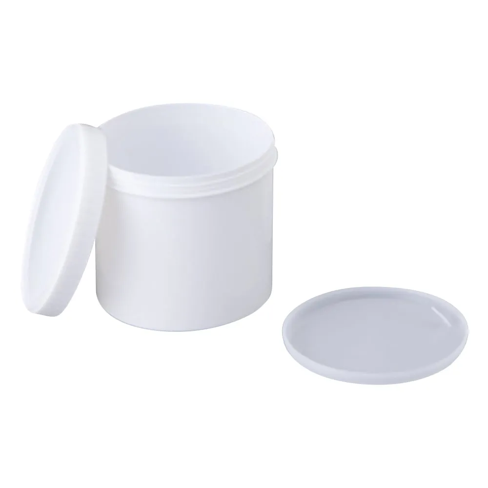 1-1291-01 High Pack Container 970mL No.100