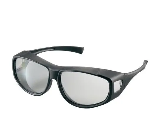 2-9049-01 Protective Eyewear SS-7087
