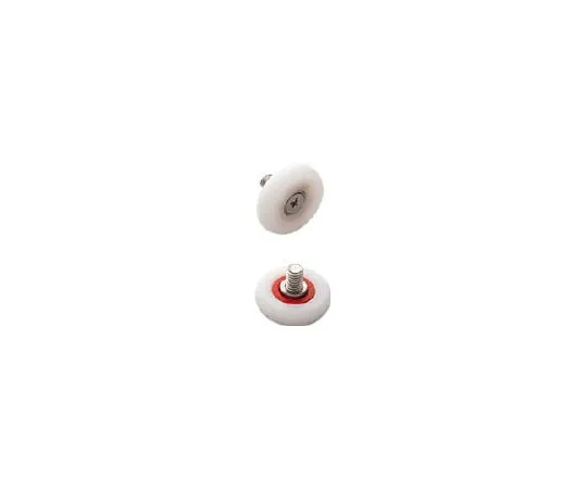 62-3454-92 Rust-Proof Resin Bearing MCD357/S-1SUS (210140836 MCD357S1SUS