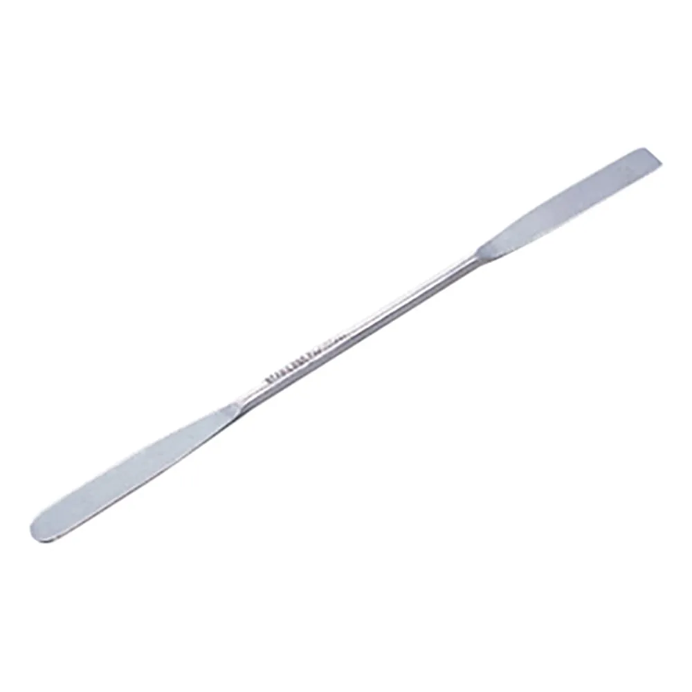 2-4792-01 Spatula (Chemi-Scraper(R)) 14-373