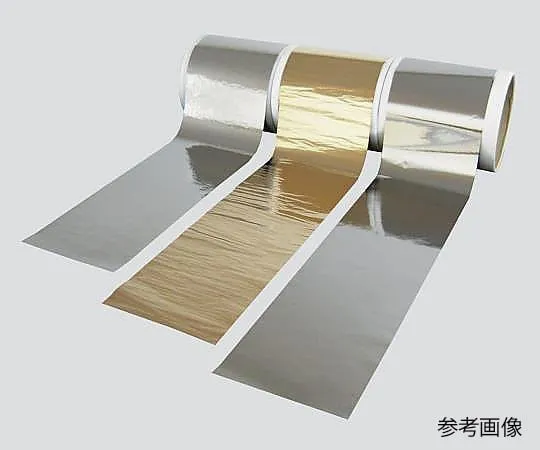 3-1993-02 Beryllium Foil Becu 100 x 100 x 0.005 BeCu-100x0.005