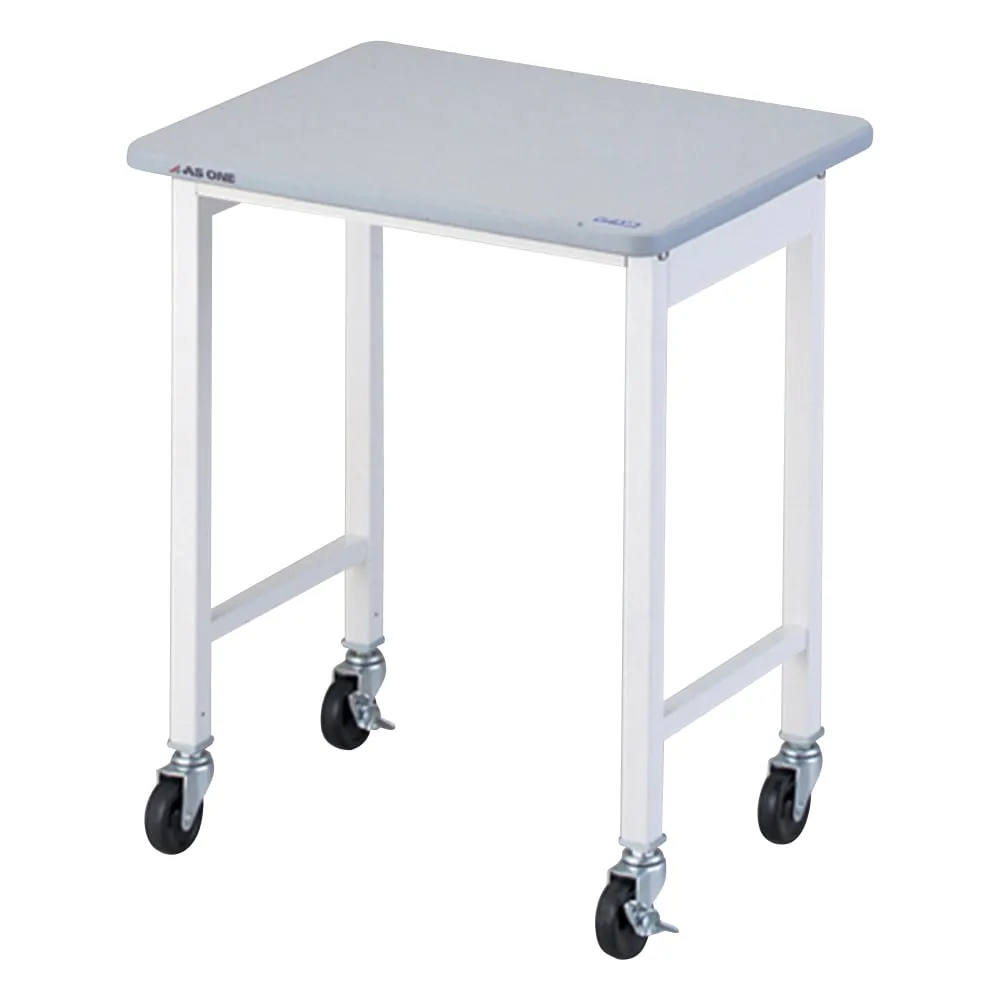 1-4224-01 Ut.Lab Bench DRB-600