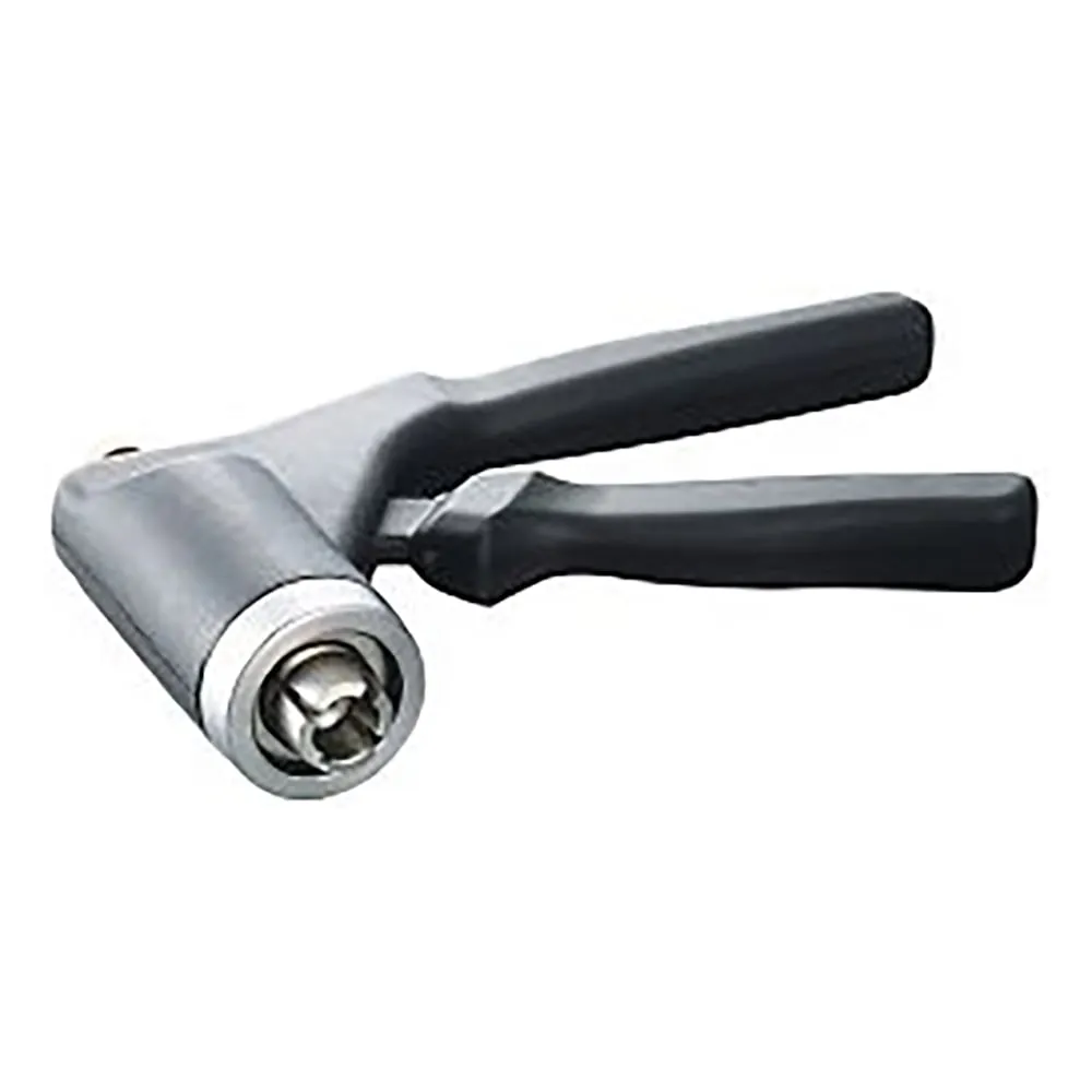 3-571-01 Crimper CRP11