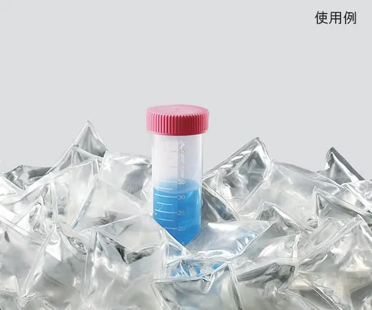 3-5886-01 New Ice NEW-100