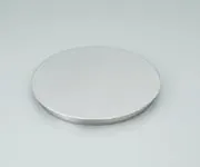 6-581-35 Sieve Stainless Steel Popular Type 150 Lid TS JTS-150-60-62