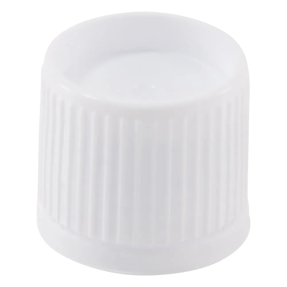 2-3837-13 Sample Tube Cap for 5, 10, 12 ATTP T552WTP