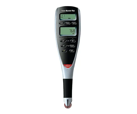 3-8824-01 Digital Dimension Measuring Instruments (Scale Master Pro) 6029
