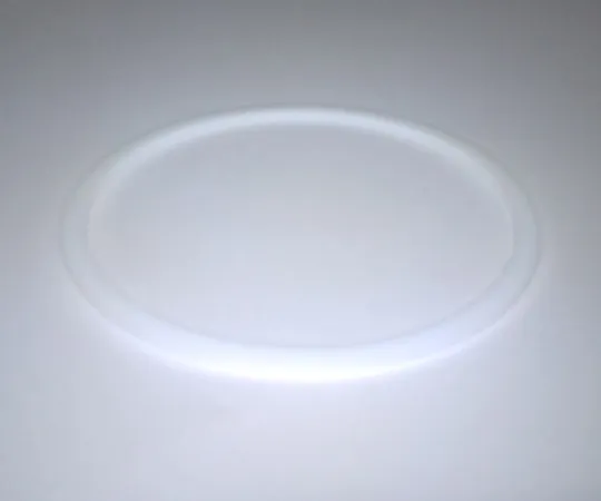 62-3052-05 OR Backup Ring(10FF) BRT1 P-4 BRT1 P-4