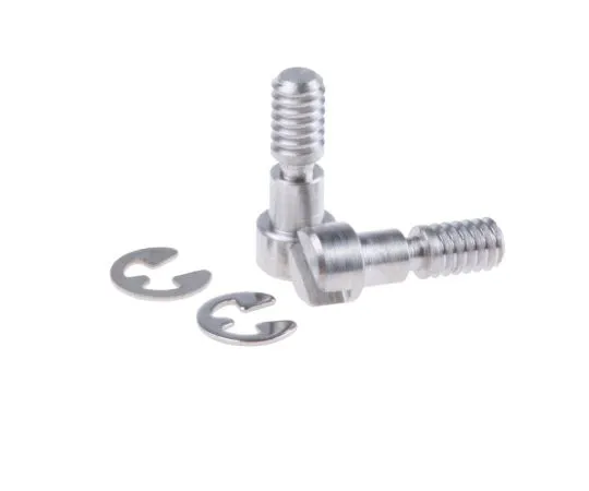 63-4626-49 RS PRO Jack Screw Locking Connector 453-943