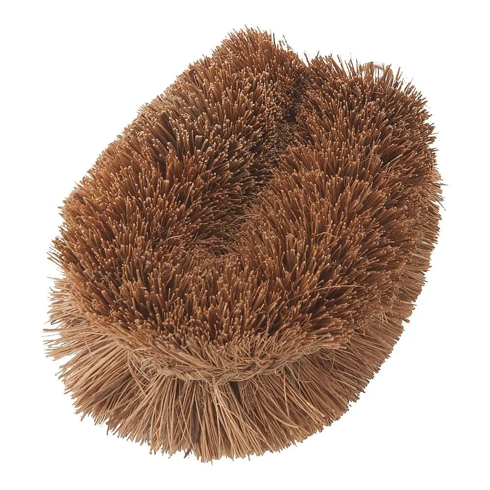 62-6607-31 Scourer