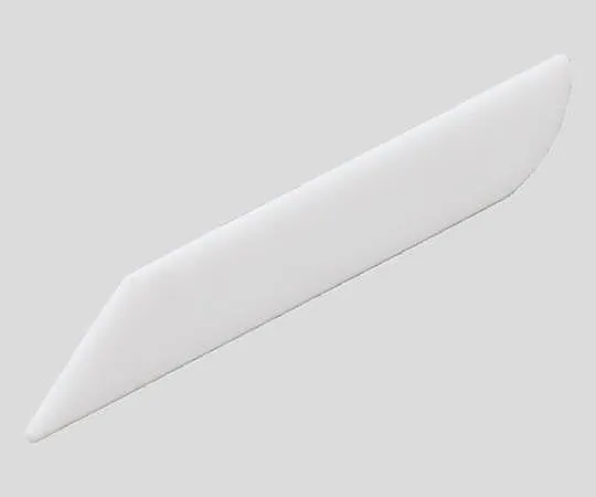 2-9344-13 Replacement Blade for Precise Deburring Hand Tool MF400 MFC3001