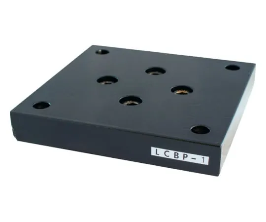 62-3150-04 Bearing plate for LC1205 LCBP-1