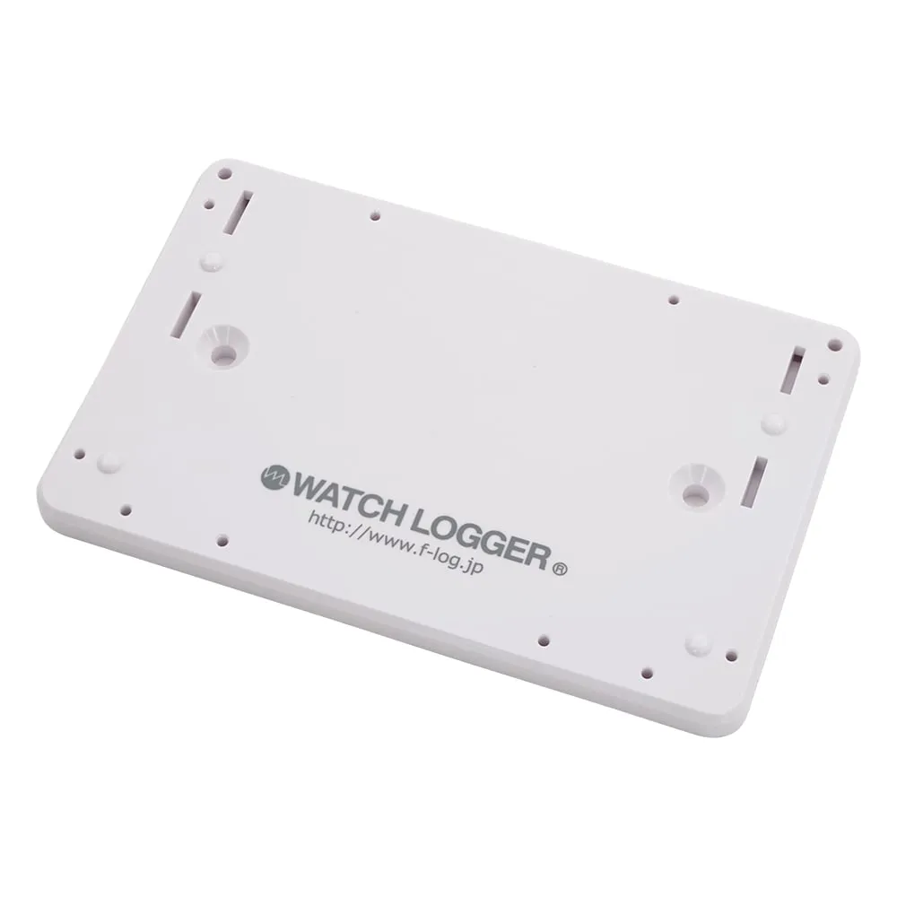 63-1203-50 Attachment (For Stick Type) AT-150S