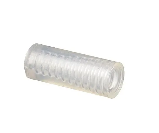 3-9459-01 Rubber Insert 4-000-002