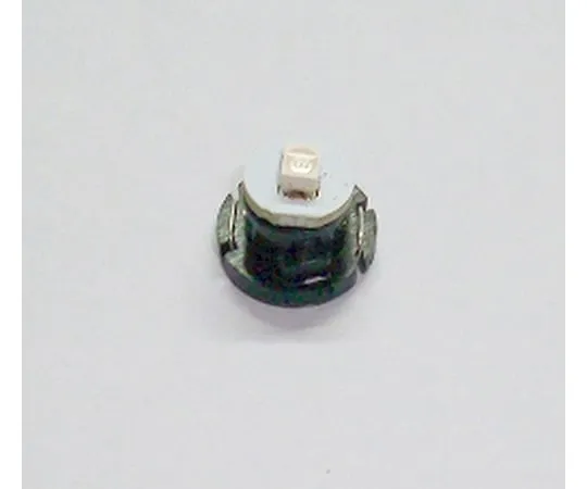 63-3075-55 T 4.7 Car LED (2 Pieces White) T4.7-001W3528