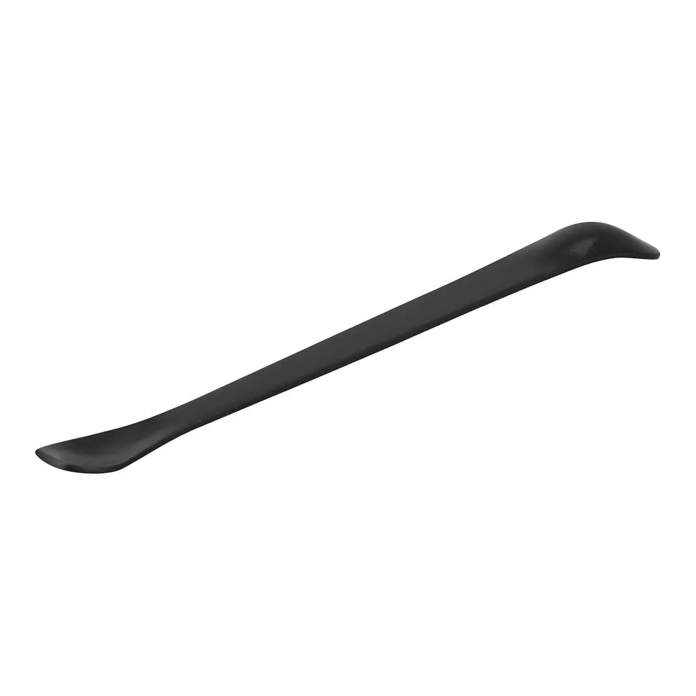 51-0083-01 Fluorine Coated Stirring Spoon 60 mm 1 Piece