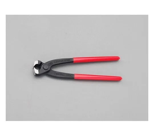 78-0153-42　［Discontinued］Hose Band Pliers　EA463PB