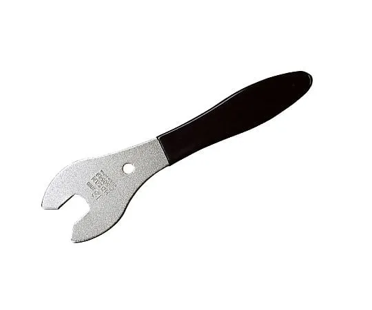 64-0964-82 Hub Cone Wrench C-505-13