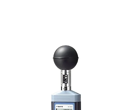 61-0096-67 Replacement Black Bulb GTS-01