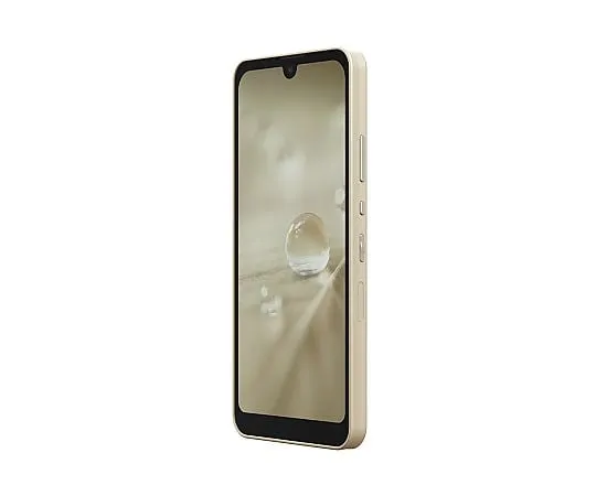 67-7842-11　［Discontinued］AQUOS wish SH-M20 ivory　SHM20AXW