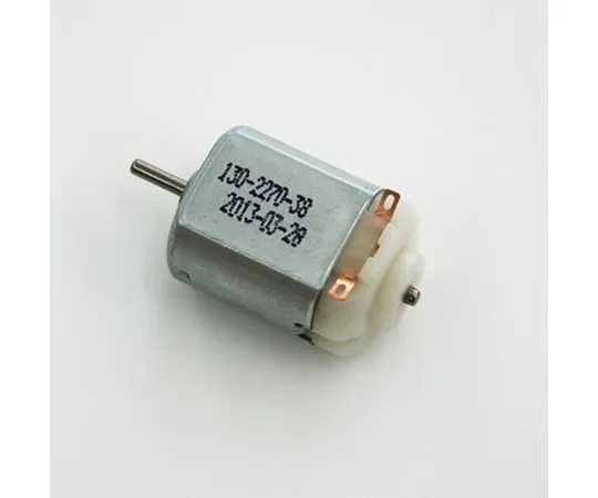 63-3049-06 DC Motor 3VDC HFA-130RA-2270-38