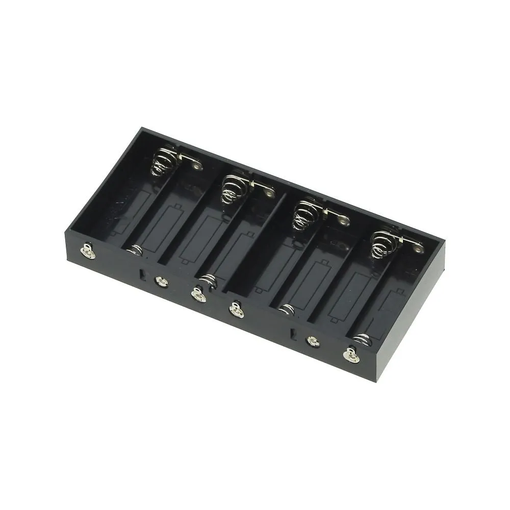 64-3880-49 For battery Box LD-3Series 080000-036