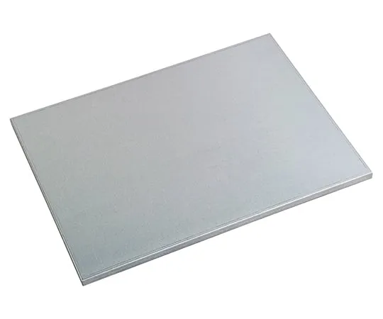2-9176-21 Chemical storage cabinet Replacement for shelf board KS -1